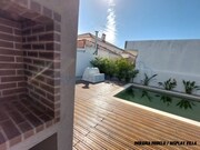 Moradia T3 - Alfeizero, Alcobaa, Leiria - Miniatura: 4/9