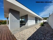 Moradia T3 - Alfeizero, Alcobaa, Leiria - Miniatura: 6/9