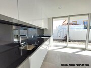Moradia T3 - Alfeizero, Alcobaa, Leiria - Miniatura: 7/9