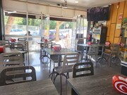 Bar/Restaurante - Nossa Senhora do Ppulo, Caldas da Rainha, Leiria - Miniatura: 2/5