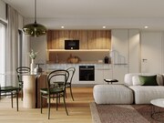 Apartamento T2 - St Antnio dos Cavaleiros, Loures, Lisboa - Miniatura: 1/8
