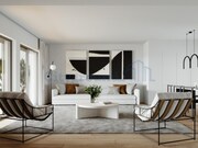 Apartamento T2 - St Antnio dos Cavaleiros, Loures, Lisboa - Miniatura: 2/8