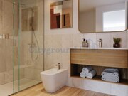 Apartamento T2 - St Antnio dos Cavaleiros, Loures, Lisboa - Miniatura: 3/8