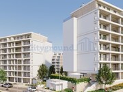 Apartamento T2 - St Antnio dos Cavaleiros, Loures, Lisboa - Miniatura: 4/8
