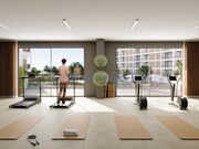 Apartamento T2 - St Antnio dos Cavaleiros, Loures, Lisboa - Miniatura: 5/8