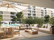 Apartamento T2 - St Antnio dos Cavaleiros, Loures, Lisboa - Miniatura: 6/8