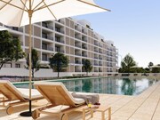 Apartamento T2 - St Antnio dos Cavaleiros, Loures, Lisboa - Miniatura: 7/8