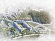 Apartamento T2 - St Antnio dos Cavaleiros, Loures, Lisboa - Miniatura: 8/8