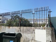 Terreno Urbano - Ajuda, Lisboa, Lisboa - Miniatura: 1/5