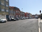 Terreno Urbano - Ajuda, Lisboa, Lisboa - Miniatura: 2/5