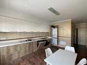 Apartamento T2 - Santo Onofre, Caldas da Rainha, Leiria - Miniatura: 2/9