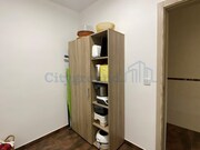 Apartamento T2 - Santo Onofre, Caldas da Rainha, Leiria - Miniatura: 3/9