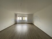 Apartamento T2 - Santo Onofre, Caldas da Rainha, Leiria - Miniatura: 6/9