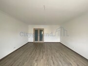 Apartamento T2 - Santo Onofre, Caldas da Rainha, Leiria - Miniatura: 7/9