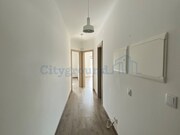 Apartamento T2 - Santo Onofre, Caldas da Rainha, Leiria - Miniatura: 8/9