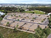 Moradia T2 - Nadadouro, Caldas da Rainha, Leiria - Miniatura: 4/8