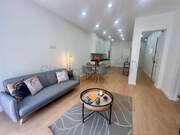 Apartamento T3 - Penha de Frana, Lisboa, Lisboa - Miniatura: 1/9