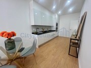 Apartamento T3 - Penha de Frana, Lisboa, Lisboa - Miniatura: 2/9