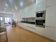 Apartamento T3 - Penha de Frana, Lisboa, Lisboa - Miniatura: 3/9
