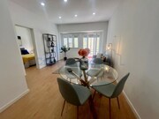 Apartamento T3 - Penha de Frana, Lisboa, Lisboa - Miniatura: 4/9