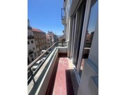 Apartamento T3 - Penha de Frana, Lisboa, Lisboa - Miniatura: 5/9
