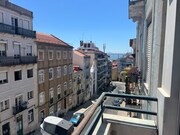 Apartamento T3 - Penha de Frana, Lisboa, Lisboa - Miniatura: 6/9