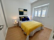 Apartamento T3 - Penha de Frana, Lisboa, Lisboa - Miniatura: 7/9