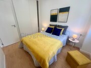 Apartamento T3 - Penha de Frana, Lisboa, Lisboa - Miniatura: 8/9