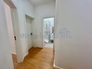 Apartamento T3 - Penha de Frana, Lisboa, Lisboa - Miniatura: 9/9