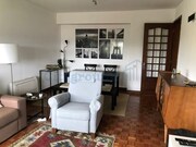 Apartamento T3 - Belm, Lisboa, Lisboa - Miniatura: 1/9