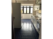 Apartamento T3 - Belm, Lisboa, Lisboa - Miniatura: 2/9