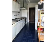 Apartamento T3 - Belm, Lisboa, Lisboa - Miniatura: 3/9