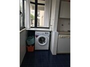 Apartamento T3 - Belm, Lisboa, Lisboa - Miniatura: 4/9