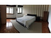 Apartamento T3 - Belm, Lisboa, Lisboa - Miniatura: 6/9