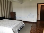 Apartamento T3 - Belm, Lisboa, Lisboa - Miniatura: 7/9