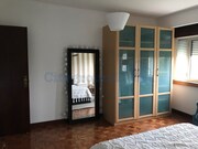 Apartamento T3 - Belm, Lisboa, Lisboa - Miniatura: 8/9