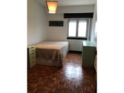 Apartamento T3 - Belm, Lisboa, Lisboa - Miniatura: 9/9