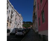 Prdio - Arroios, Lisboa, Lisboa - Miniatura: 6/8