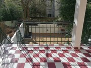 Apartamento T2 - Arroios, Lisboa, Lisboa - Miniatura: 4/9