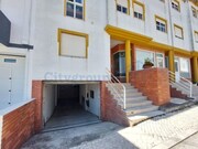 Garagem - Santo Onofre, Caldas da Rainha, Leiria - Miniatura: 1/8