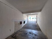 Garagem - Santo Onofre, Caldas da Rainha, Leiria - Miniatura: 2/8