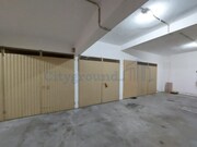 Garagem - Santo Onofre, Caldas da Rainha, Leiria - Miniatura: 3/8