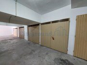 Garagem - Santo Onofre, Caldas da Rainha, Leiria - Miniatura: 4/8