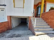 Garagem - Santo Onofre, Caldas da Rainha, Leiria - Miniatura: 5/8