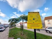 Garagem - Santo Onofre, Caldas da Rainha, Leiria - Miniatura: 7/8