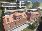 Apartamento T3 - Leiria, Leiria, Leiria - Miniatura: 1/9