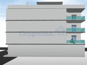 Apartamento T3 - Santo Onofre, Caldas da Rainha, Leiria - Miniatura: 3/9