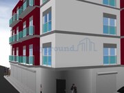 Apartamento T3 - Santo Onofre, Caldas da Rainha, Leiria - Miniatura: 4/9