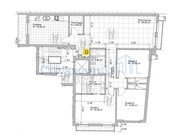 Apartamento T3 - Santo Onofre, Caldas da Rainha, Leiria - Miniatura: 7/9