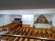 Comrcio - Avenidas Novas, Lisboa, Lisboa - Miniatura: 1/8